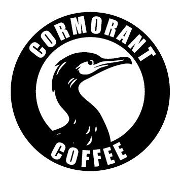 Cormorant Coffee Company LTD